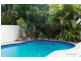 38 Nalya Crescent, Karana Downs QLD 4306